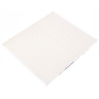New Genuine RYCO Cabin Air Filter #RCA173P