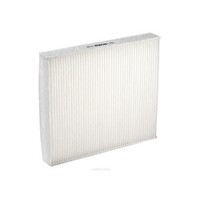 New Genuine RYCO Cabin Air Filter #RCA181P