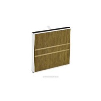 New Genuine RYCO Cabin Air Filter-Microshield #RCA182M