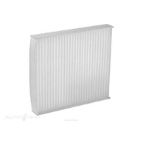 New Genuine RYCO Cabin Air Filter #RCA182P