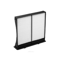 New Genuine RYCO Cabin Air Filter #RCA183P