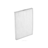 New Genuine RYCO Cabin Air Filter #RCA188P