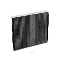 New Genuine RYCO Protects Dust Cabin Air Filter #RCA191C