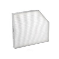 New Genuine RYCO Cabin Air Filter #RCA192P