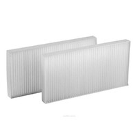 New Genuine RYCO Cabin Air Filter #RCA195P