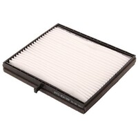 New Genuine RYCO Cabin Air Filter #RCA199P