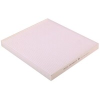 New Genuine RYCO Cabin Air Filter #RCA201P