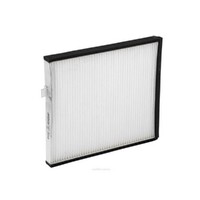 New Genuine RYCO Cabin Air Filter #RCA204P