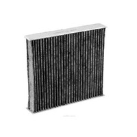 New Genuine RYCO Cabin Air Filter #RCA207C
