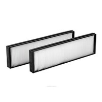 New Genuine RYCO Cabin Air Filter #RCA208P