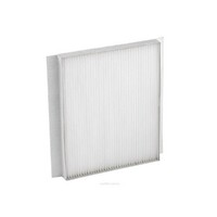 New Genuine RYCO Cabin Air Filter #RCA211P New Genuine RYCO Cabin Air Filter #RCA211P