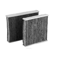 New Genuine RYCO Cabin Air Filter #RCA213C