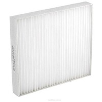 New Genuine RYCO Cabin Air Filter #RCA215P