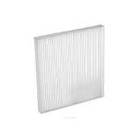 New Genuine RYCO Cabin Air Filter #RCA219P