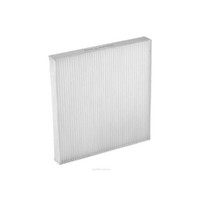 New Genuine RYCO Cabin Air Filter #RCA223P