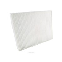 New Genuine RYCO Cabin Air Filter #RCA224P