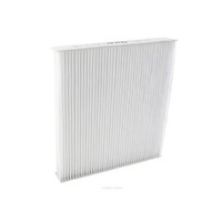 New Genuine RYCO Cabin Air Filter #RCA227P
