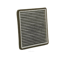 New Genuine RYCO Cabin Air Filter #RCA229C