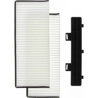 New Genuine RYCO Cabin Air Filter #RCA230P