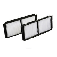 New Genuine RYCO Cabin Air Filter #RCA232P