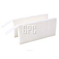 New Genuine RYCO Cabin Air Filter #RCA238P