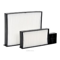 New Genuine RYCO Cabin Air Filter #RCA240P