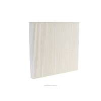 New Genuine RYCO Cabin Air Filter #RCA242P