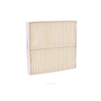 New Genuine RYCO Cabin Air Filter #RCA244P