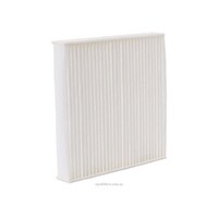New Genuine RYCO Cabin Air Filter #RCA248P