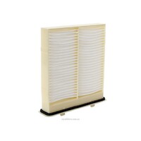 New Genuine RYCO Cabin Air Filter #RCA249P