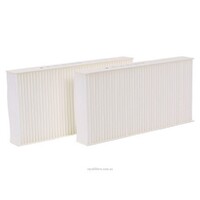 New Genuine RYCO Cabin Air Filter #RCA250P