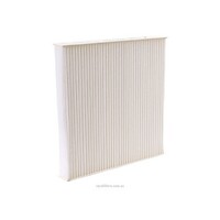 New Genuine RYCO Cabin Air Filter #RCA251P