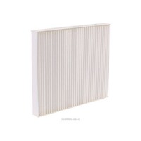 New Genuine RYCO Cabin Air Filter #RCA257P