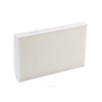 New Genuine RYCO Cabin Air Filter #RCA267P