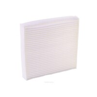New Genuine RYCO Cabin Air Filter #RCA268P