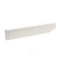 New Genuine RYCO Cabin Air Filter #RCA272P