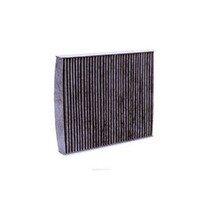 New Genuine RYCO Protects Dust Cabin Air Filter #RCA274C