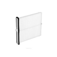 New Genuine RYCO Cabin Air Filter #RCA275P