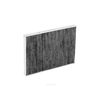 New Genuine RYCO Cabin Air Filter #RCA278C