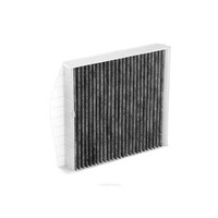 New Genuine RYCO 49mm Cabin Air Filter #RCA279C