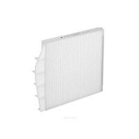New Genuine RYCO Protects Dust Cabin Air Filter #RCA280P