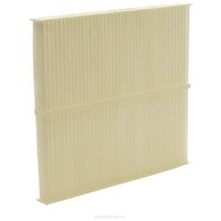 New Genuine RYCO Cabin Air Filter #RCA282P