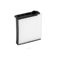 New Genuine RYCO Cabin Air Filter #RCA284P