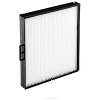 New Genuine RYCO Cabin Air Filter #RCA285P