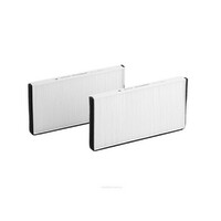 New Genuine RYCO Cabin Air Filter #RCA286P