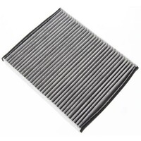 New Genuine RYCO Cabin Air Filter #RCA287C