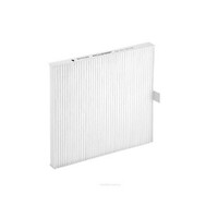 New Genuine RYCO Cabin Air Filter #RCA288P