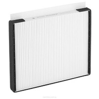 New Genuine RYCO Cabin Air Filter #RCA290P