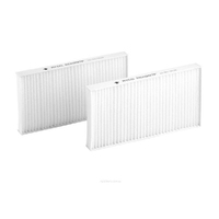 New Genuine RYCO Cabin Air Filter #RCA297P