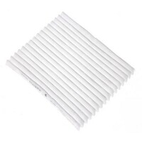 New Genuine RYCO Cabin Air Filter #RCA300P